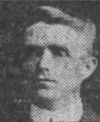 Adelard Lessard (1886-1960)