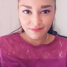 Carla Fraga Carmona (@carla.fragacarmona) • Facebook