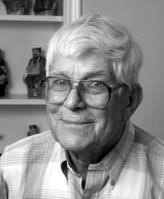 Ransom Rideout Obituary (1920