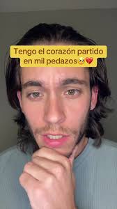 Prohibiciones de Entrada a EE.UU. para Algunos Países