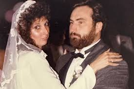 Fundraiser by Adam Rothenberger : Help Us Honor Bonnie & Support Her  Husband's Next Chapter