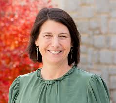 Wellspring Resource |