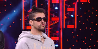 Add a gift receipt with prices hidden. Bad Bunny Y Su Debut En Wrestlemania 2021 Horarios Y Canales