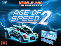 Free Games Online Age Of Speed 2 Master Futuristic Race Tracks In Space Free Online Games Free Mobile Games Free Games