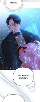 The Young Supporter Of Darkness | MANGA68 | Read Manhua Online For Free  Online Manga