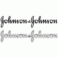 Johnson & johnson logo vector. Johnson Johnson Brands Of The World Download Vector Logos And Logotypes