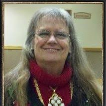 Kleist Consulting (@KleistConsulting) • Facebook