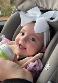 Kelsey Alyece Roper (@kelroper)