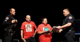 Local teenager posthumously honored as Carnegie Hero for saving girl from  Portneuf River