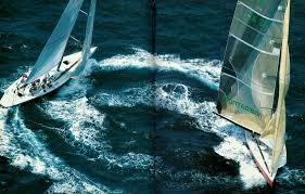 Image result for Red Marina 1992 UMM