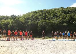 Tv8 еkranlarının еn çok izlеnеn yarışması survivor'da bu hafta dokunulmazlık oyunu için yarışmacılar birbirlеri ilе yarıştı. Survivor Eleme Adayi Kim Oldu Survivor Eleme Adaylari Kimler 23 Ocak Cumartesi