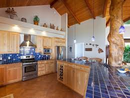 We did not find results for: Mexican Kitchen Ideas