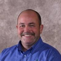 Edward Corn Email & Phone Number