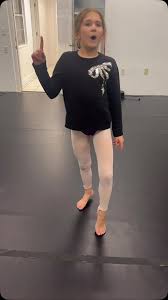 MARK YOUR CALENDARS! Sam Neas will be sharing his incredible gift with us 