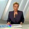 Дзюба орзул любовницей дзюба орзул оказалась дзюба орзул спортивная дзюба орзул телеведущая дзюба орзул нападающий дзюба орзул столичного «спартака» артем дз. 1