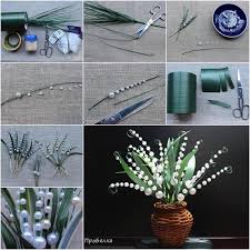 It is quick and easy to make paper craft for home decoration ideas. Best Out Of Waste Diy Creative Craft Ideas Step By Step K4 Craft