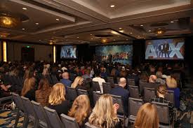 The Chamber ALX Presents 2024 Best in Business Awards