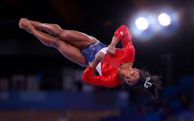 Within individual countries, gymnastics is regulated by national federations like british gymnastics and usa gy. Tokio 2020 Simone Biles Abandona Final Por Equipos De Gimnasia Artistica Y Las Rusas Se Quedan Con El Oro Aristegui Noticias