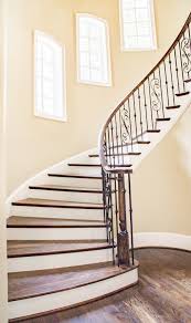 We did not find results for: How To Choose The Right Kind Of Staircase For Your Home This Lady Blogs