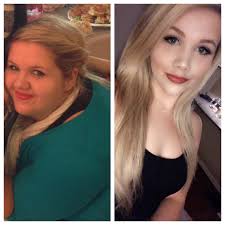 F 23 5 8 270lbs 169lbs 101lbs Face Gains Since In My Other Post You Couldn T See Facial Progress As Well Progresspics
