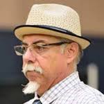 EBKC International Judges — EBKC