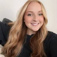 Emily Cathcart's Instagram, Twitter & Facebook