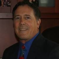 40+ "Tom Carrigan" profiles