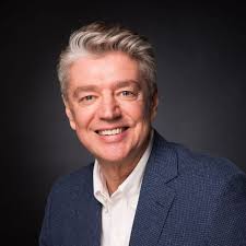 Top 20 Psychiater in Trier. Termin buchen mit jameda