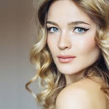 BEST of King William Rd, Hyde Park South Australia 5061, Australia Beauty &  Spas