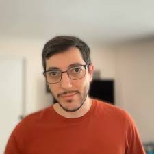 #mediaandentertainment #machinelearning #nlp #generativeai