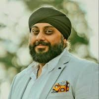 7400+ "Mandeep ........." profiles