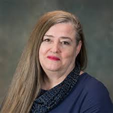 Department Leadership