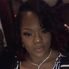 Elizabeth City State University