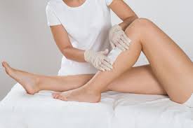 Shaving your legs (or anywhere else) can be a pain. Ingrown Hair On Legs Removal And Prevention