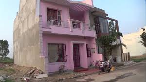 Maybe you would like to learn more about one of these? 29 House Elevation Design Colours Popular Inspiraton