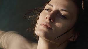 Festivals/special-screenings/competitions/polls — Cult Projections