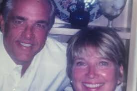 Fundraiser by Matt Roe : COACH BILLY HAHN MEDICAL FUND