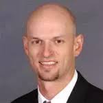 Tulane Names Mark Booras Head Men's Tennis Coach