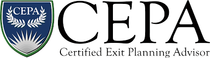 Check spelling or type a new query. What S My Business Worth To Sell The Exit Strategy