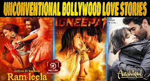 But actually, old classic movies surely have had created some good trends that were yet to be achieved. Most Memorable Hollywood Movies Of All Time Top 10 List Latest Articles Nettv4u