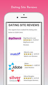 Best totally free senior online dating sites. Free Online Dating App Datingscroll Com For Android Apk Download