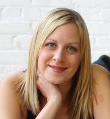 Jessie Prochaska Obituary (1981