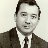 Albert Rozanski's Instagram, Twitter & Facebook