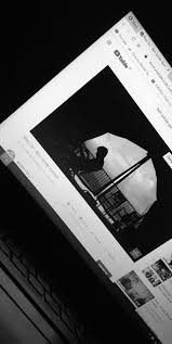 500 En Iyi Fake Story Goruntusu 2020 Fotografcilik Fotograf Fotografcilik Pozlari