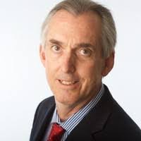 John Willard's Instagram, Twitter & Facebook