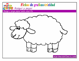 Ideas y consejos de actividades y juegos que se pueden hacer con niños de 2 a 3 años para estimular su desarrollo Grafomotricidad Que Es Y Que Puedo Hacer Para Desarrollarla