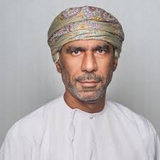 Oman Investment & Finance Co. SAOG (OIFC)