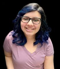 Emily Alvarez Obituary