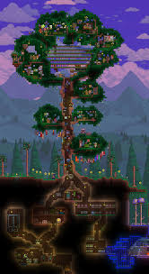We did not find results for: Minecraft Banner Designs Minecraft Wallpaper Terraria House Ideas