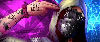 Dodatkowo edytor tapet oraz puzzle. 2560x1080 Wrench Fan Art 2560x1080 Resolution Hd 4k Wallpapers Images Backgrounds Photos And Pictures